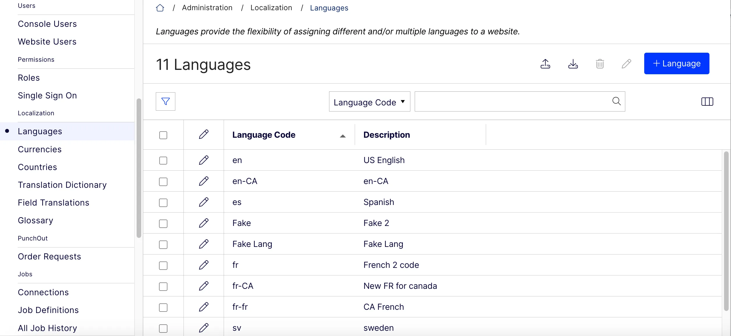 Languages.png Languages.png