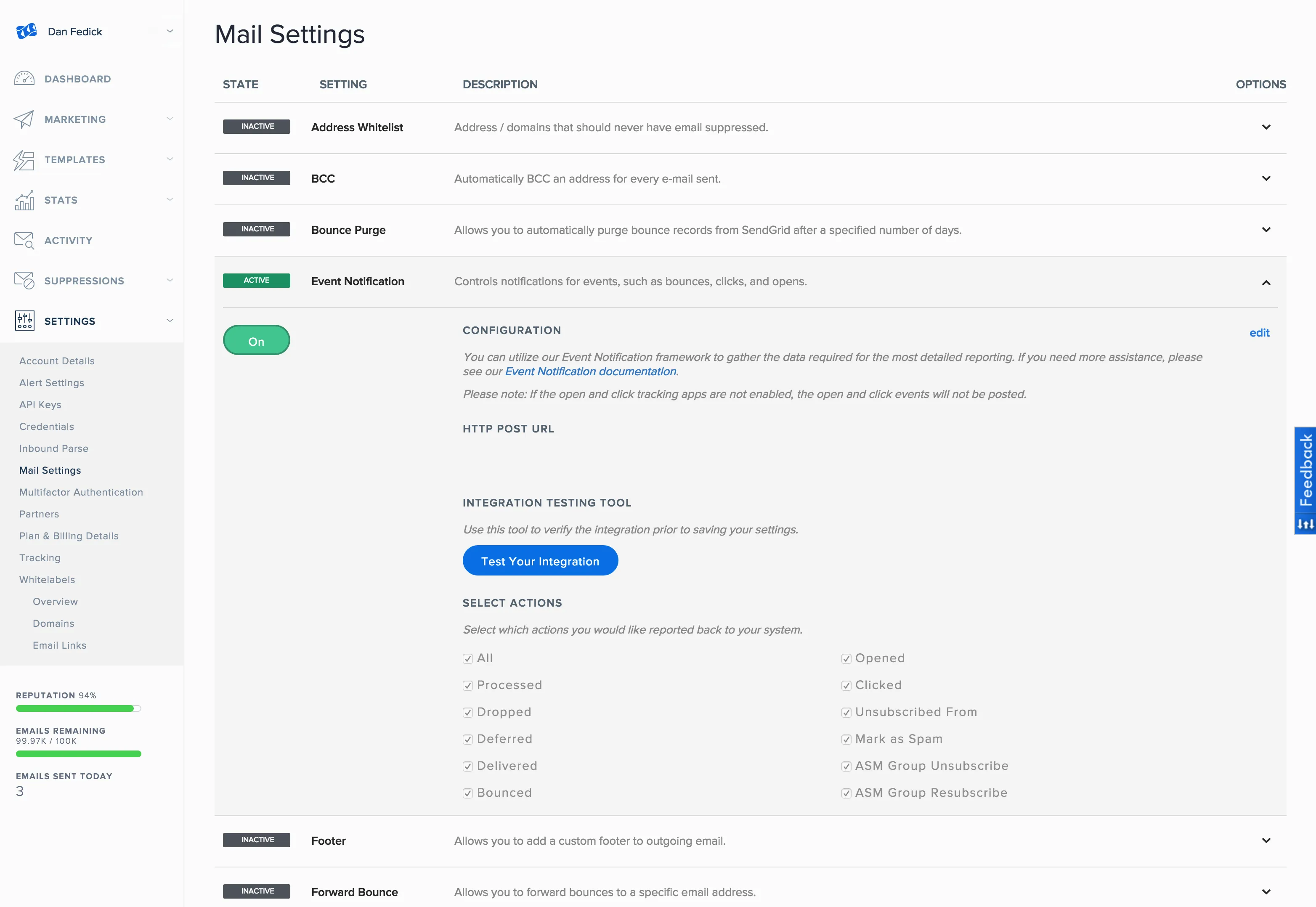 Sendgrid_-_2.png Sendgrid_-_2.png
