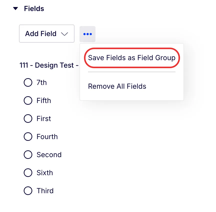 SaveasFieldGroup.png SaveasFieldGroup.png