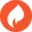 Image leader icon Image leader icon