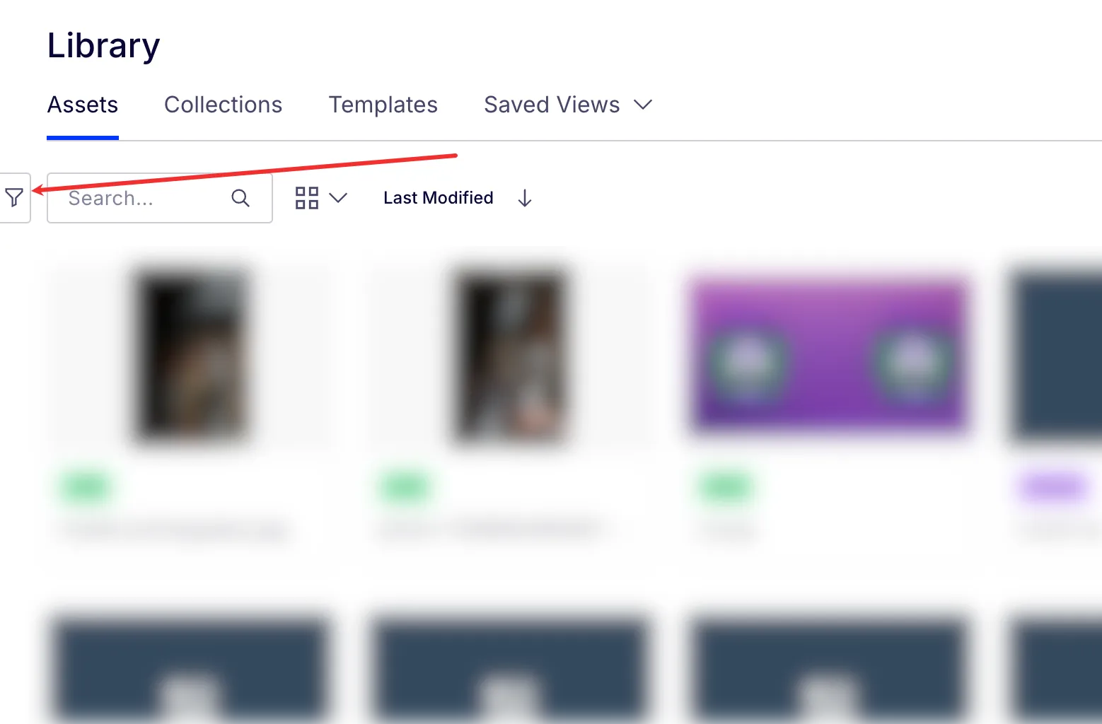OldFilter_Library.png