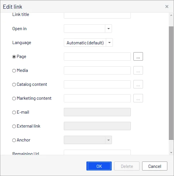Manage-content-3.png