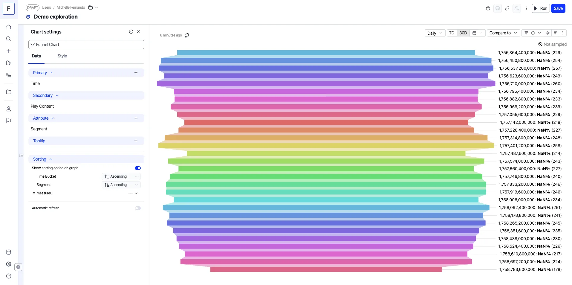 oa-viz-7.png oa-viz-7.png