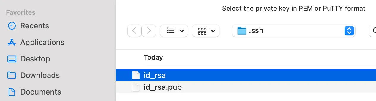 choose_private_instead_of_public_key.png choose_private_instead_of_public_key.png