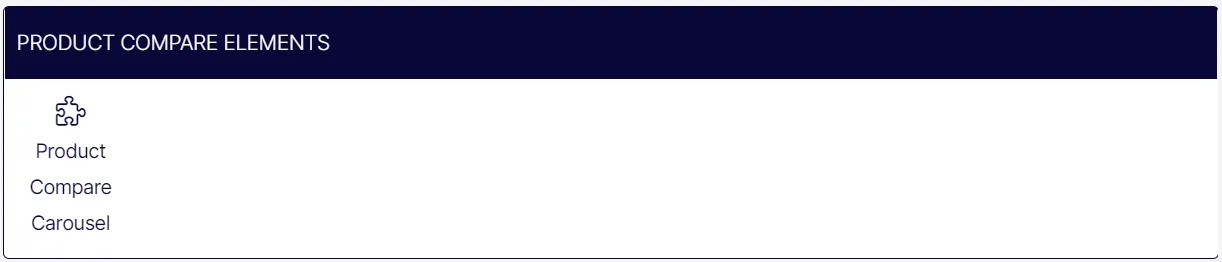 B2B_ProductCompare.png B2B_ProductCompare.png