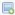 Document image Document image