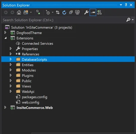 Custom_Tables_DatabaseScriptsFolder.png