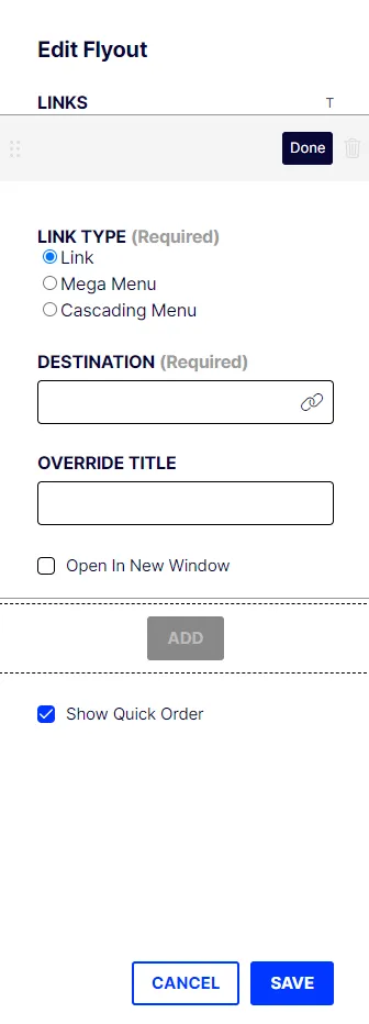 configure_flyout_widget.png