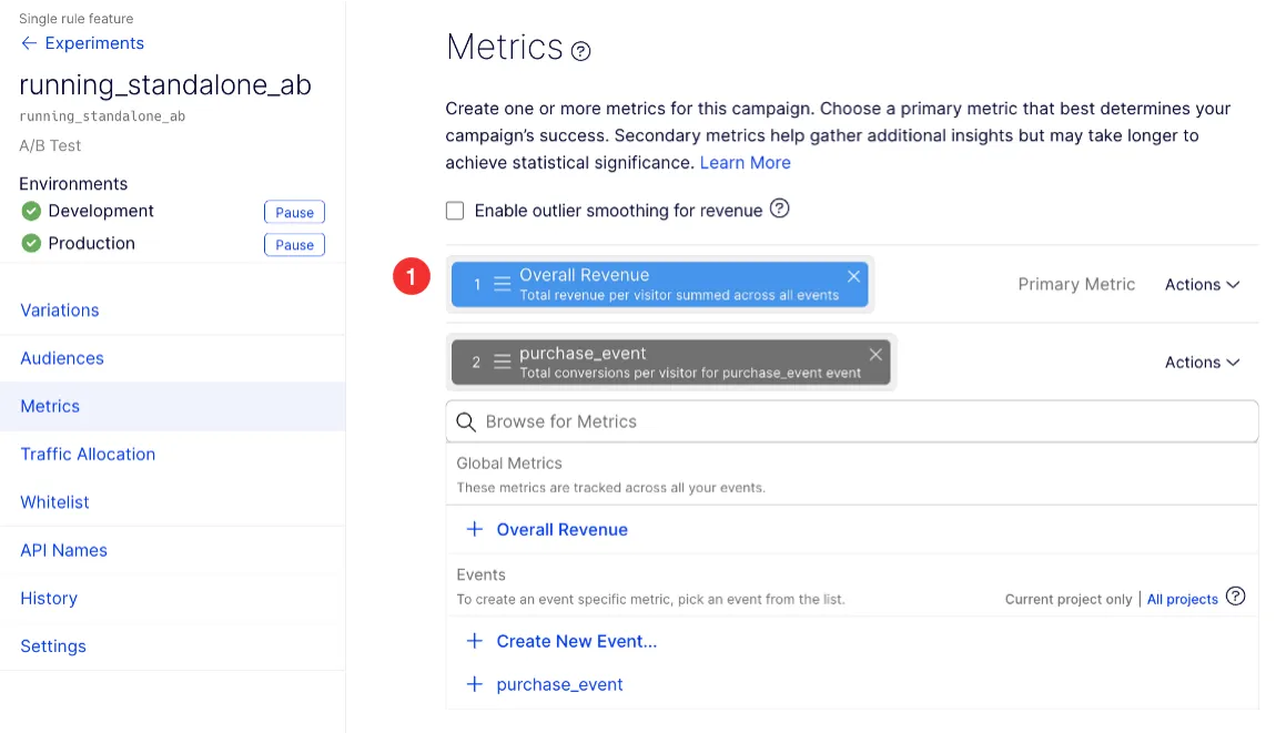 metrics-ab-fs.png metrics-ab-fs.png
