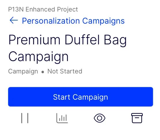 Personalization_MABs.png