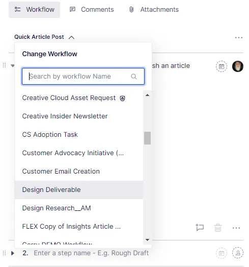 task-workflow-3.png task-workflow-3.png