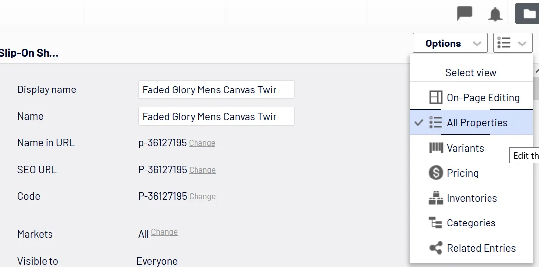 Image: blocked content 
