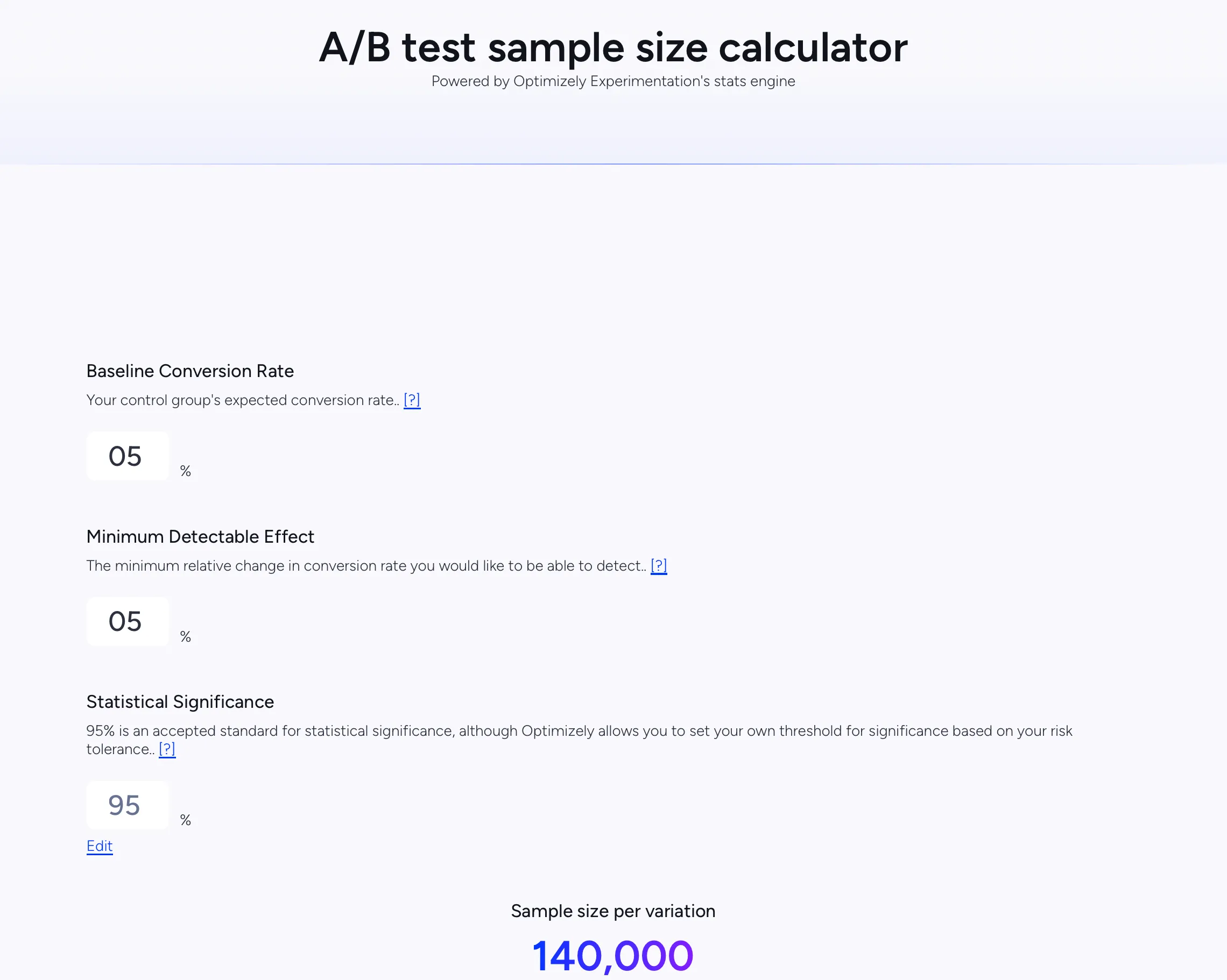 a-b-test-sample-size-calculator.png a-b-test-sample-size-calculator.png
