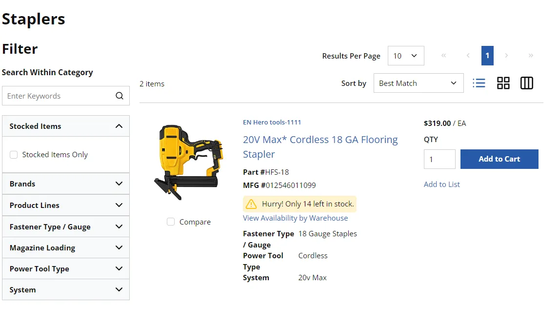 WithPricingInventory.png WithPricingInventory.png