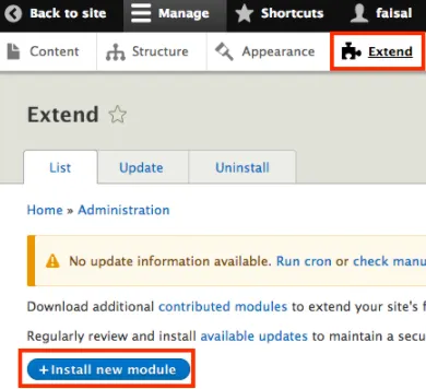 Integrations-Drupal-3.png Integrations-Drupal-3.png