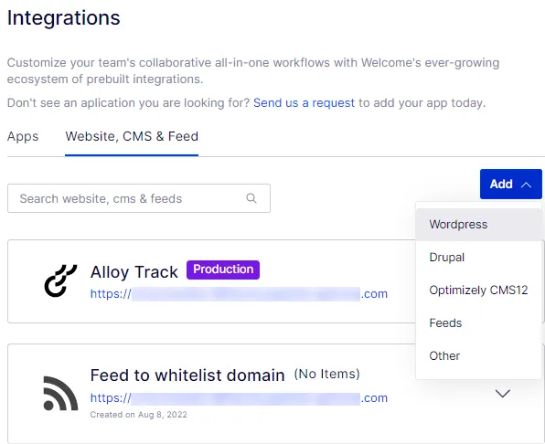 Integrations-WordPress-1.png Integrations-WordPress-1.png