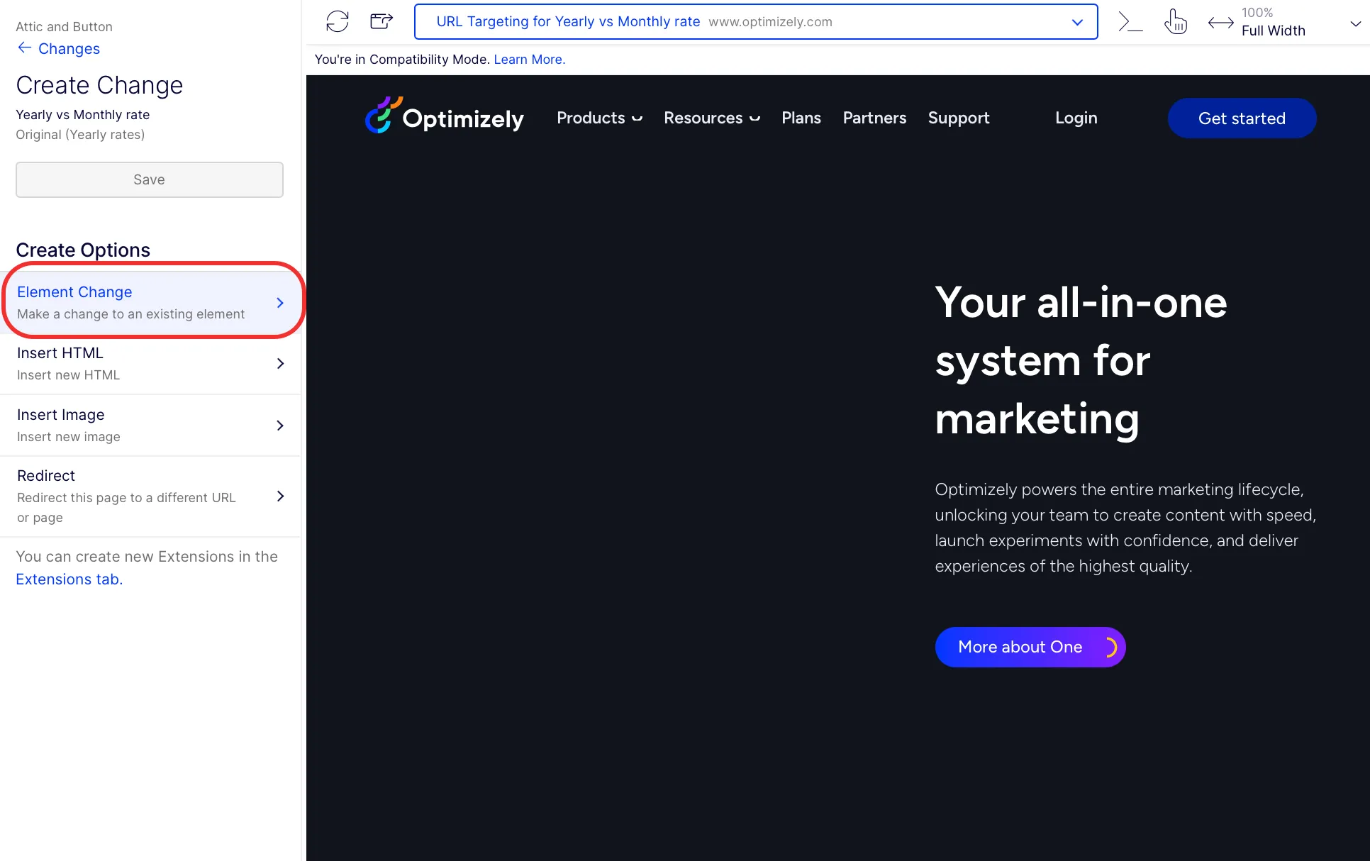 Document image Document image