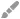 Document image Document image