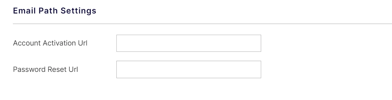 headless_emailsettings.png