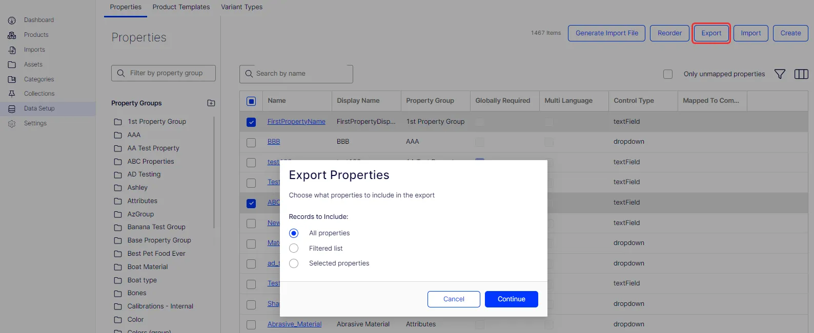 properties-export.png properties-export.png