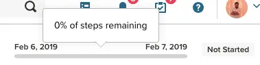Screen Shot 2018-12-11 at 6.42.30 PM.png