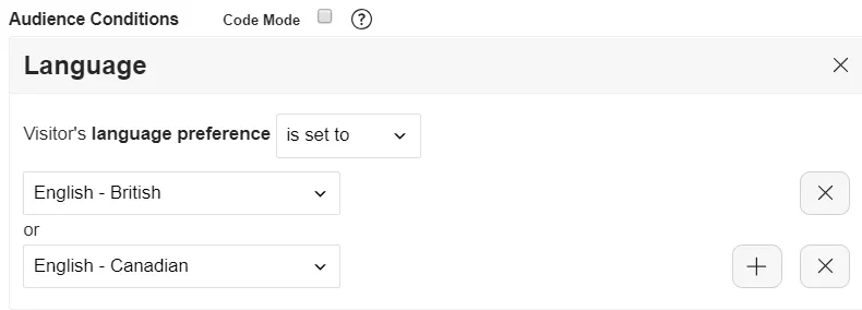 language.png language.png