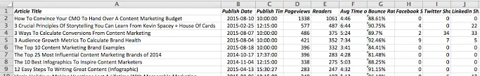 Analytics-8.png Analytics-8.png