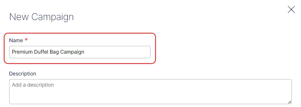 AddMetrics.png