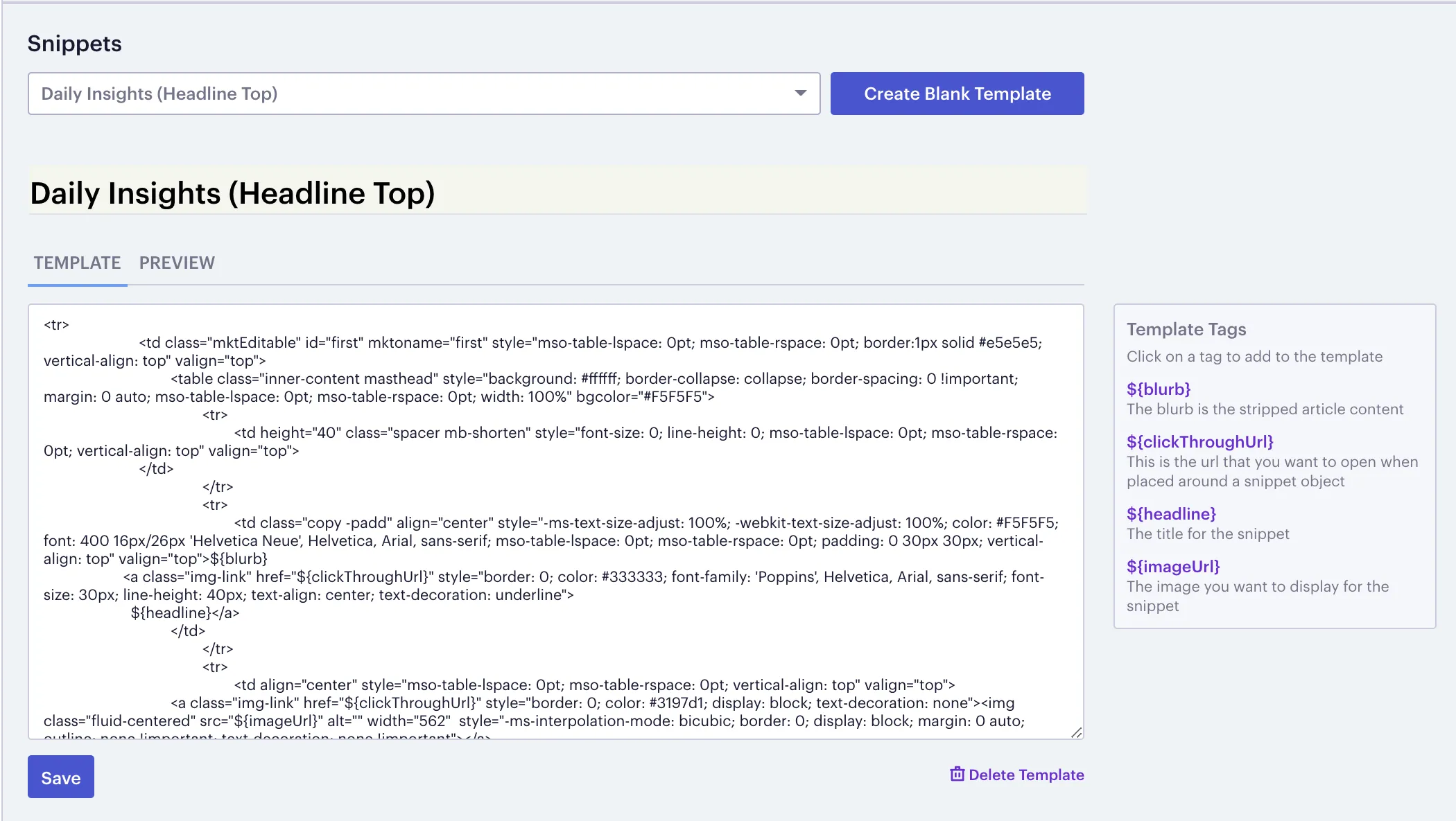 marketo-2.png