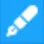Optimizely icon Optimizely icon