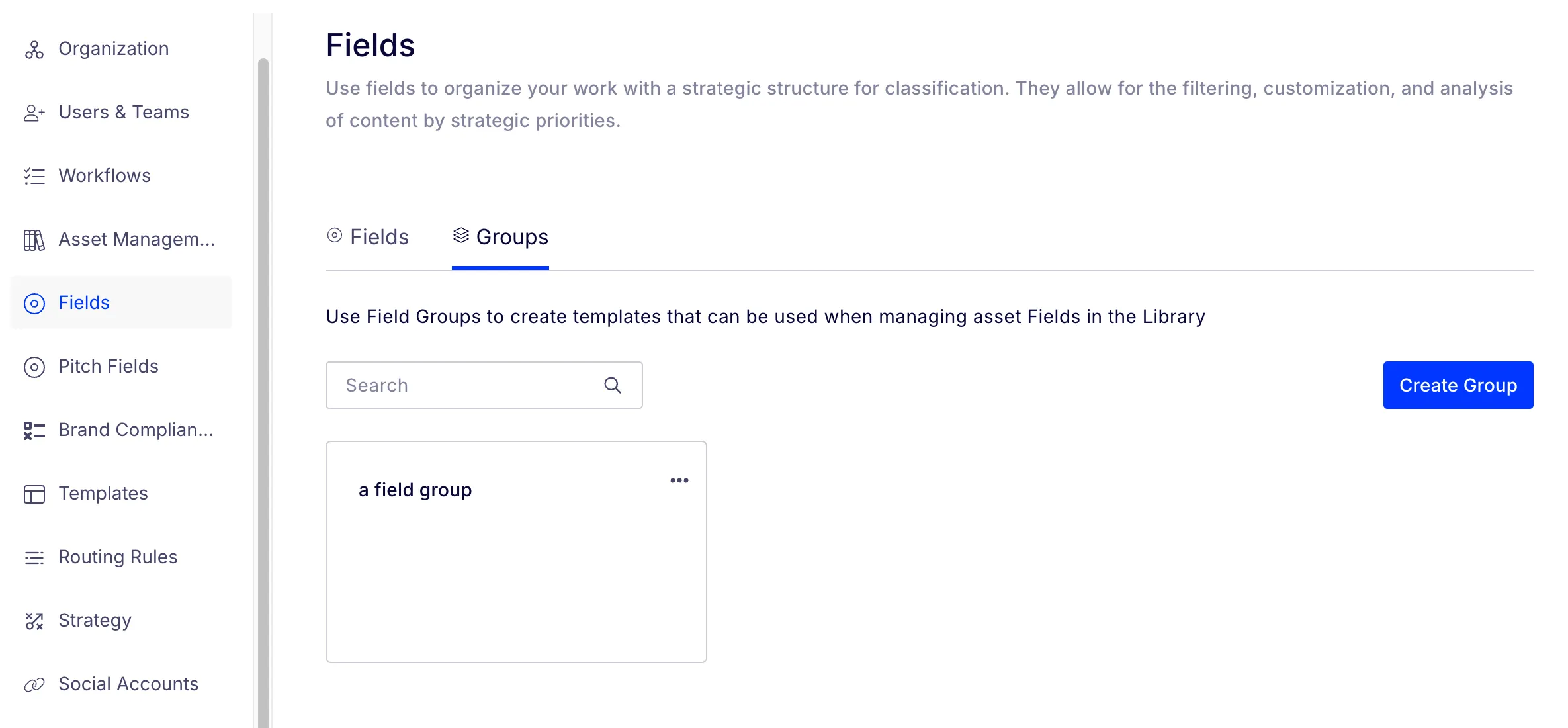 FieldGroupsPage.png FieldGroupsPage.png