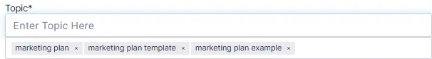 Pitch-request-17.png Pitch-request-17.png