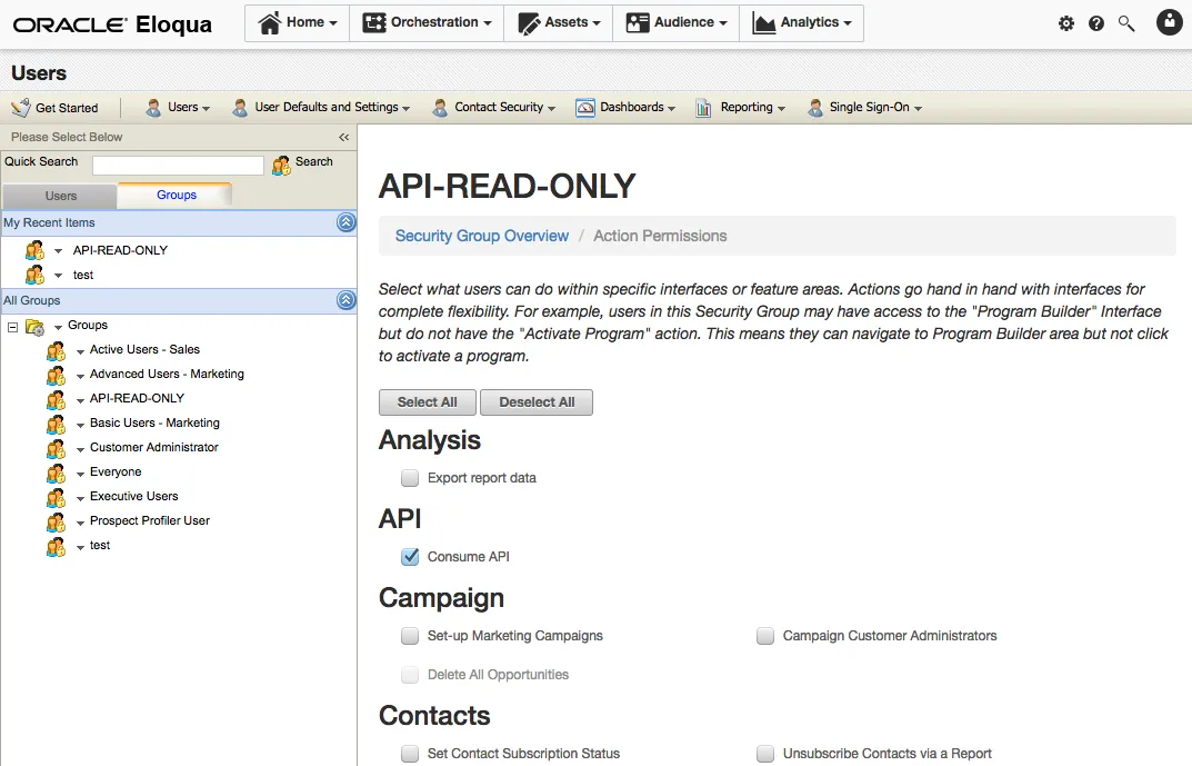 Integrations-eloqua-analytics-4.png Integrations-eloqua-analytics-4.png