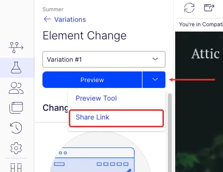 ShareLink.png