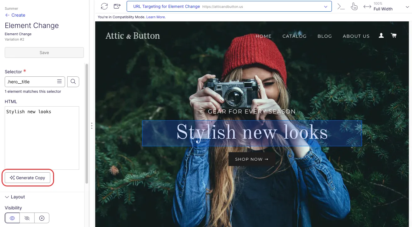 Generate copy.png Generate copy.png