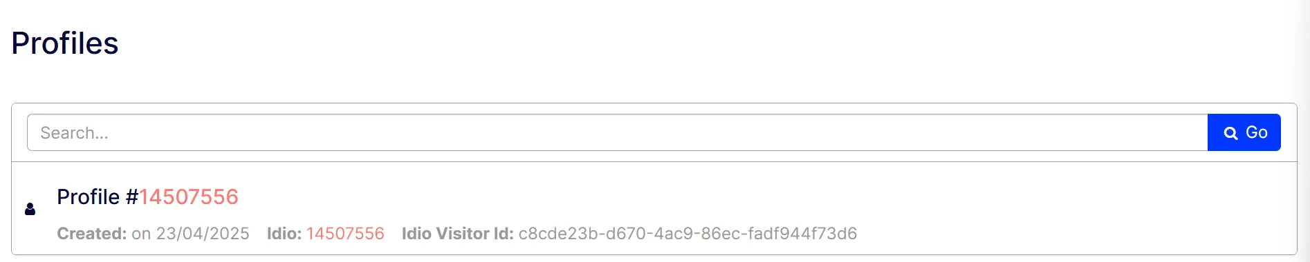 Document image Document image