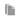 Document image Document image