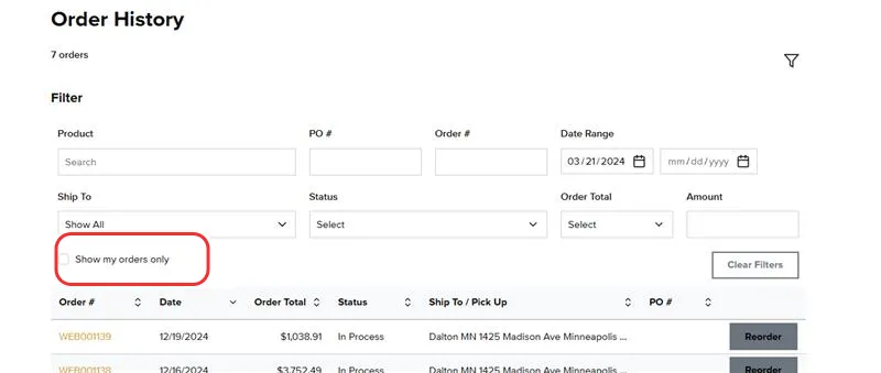 Show my orders only.png