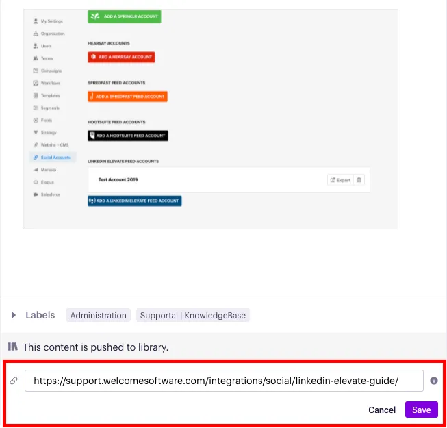 Integrations-LinkedIn-Elevate-3.png Integrations-LinkedIn-Elevate-3.png