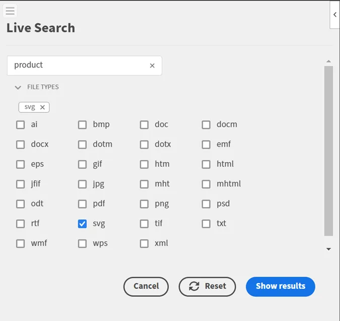 Linkr-MSOffice-7.png Linkr-MSOffice-7.png