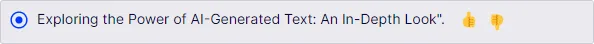 Generate-AI-text-text-select-result.png Generate-AI-text-text-select-result.png