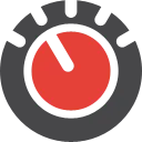 Optimizely image