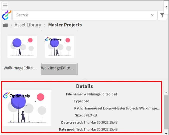 Linkr-MSOffice-4.png Linkr-MSOffice-4.png
