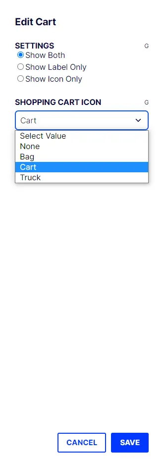 configure_cart_widget.png