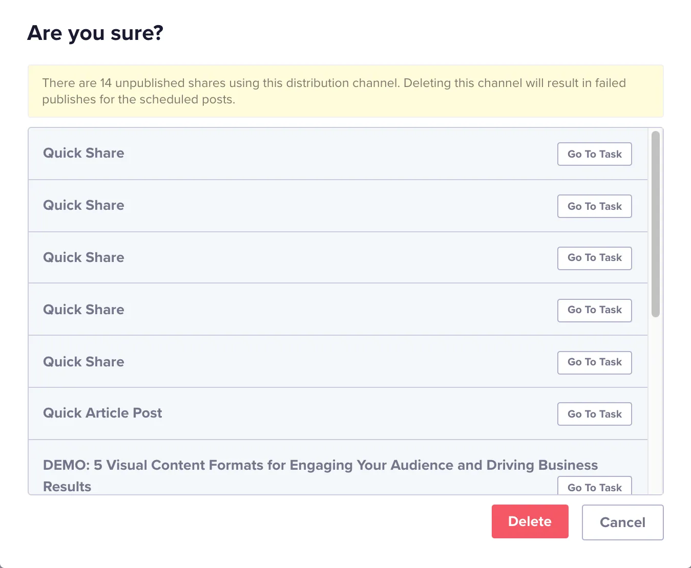 Integrations-Instagram-5.png Integrations-Instagram-5.png
