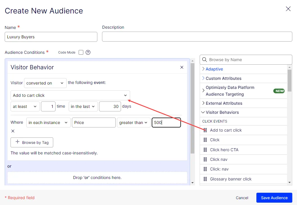 targeting-24.png targeting-24.png