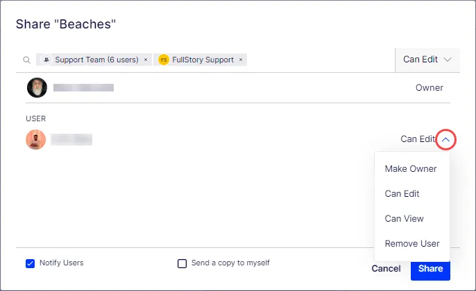 share-folder.png share-folder.png