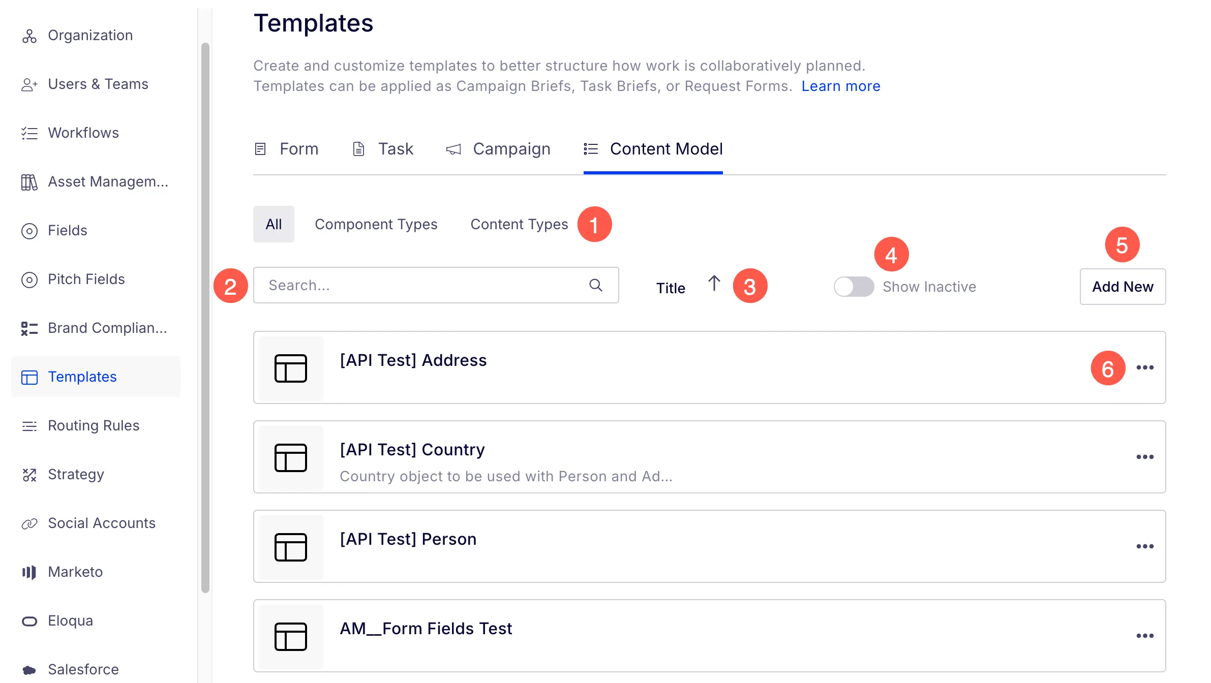 ContentModelTemplates.png