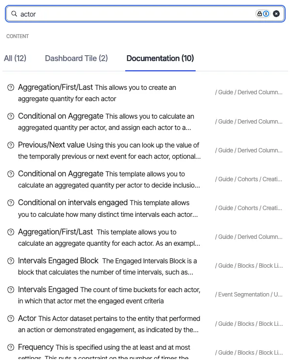 opti-searchterm.png