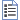 Inline image
